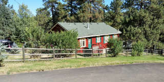 4742 S Cedar Road Gallery 23