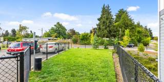 Verda Crossing Gallery 14