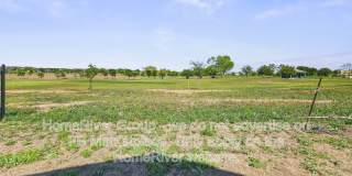 934 Cook Bnd Gallery 15