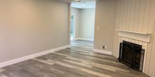 5181 Oxbow Court Gallery 4