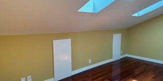2750 Sea View Pkwy | 30% Leasing Fee 2750 Sea View Pkwy | 30% Leasing Fee Gallery 14