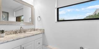 364 Golfview Rd Gallery 10