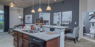 Abberly Waterstone Apartment Homes Gallery 4