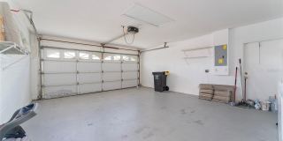 5565 LOMA VISTA LOOP Gallery 32