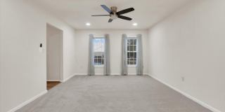 12451 PLOWMAN Court Gallery 16
