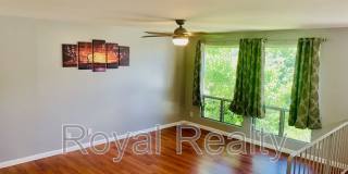 95-180 Hokuula Pl 95-180 Hokuula Pl Gallery 1