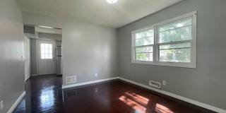 Amazing 7 Bedroom Single Family Home! Gallery 1