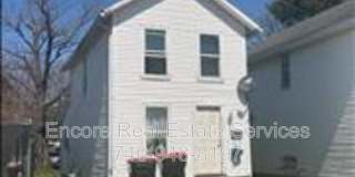 718 Rice St Gallery 1