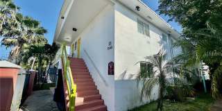 1540 SW 5th Pl Gallery 4