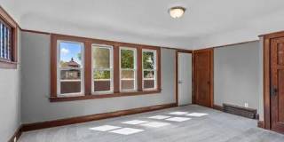 1504 South 81st Street Gallery 4
