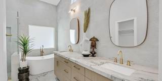8 Barton Spring Circle Gallery 11
