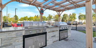 Latitude at South Portland Gallery 25