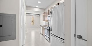 The Maxwell Downtown Des Moines Gallery 12