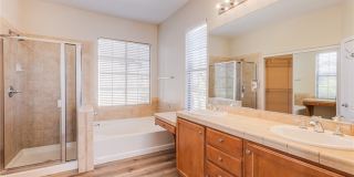 9017 Picket Fence Avenue Gallery 19