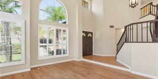 5305 Los Monteros Gallery 1