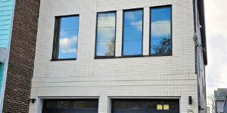 75 Lake Street Gallery 1