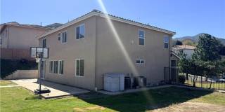 27830 Cirrus Cir Gallery 35