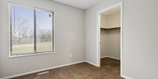 Woodwind Apartments Gallery 23