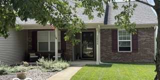 16936 Brigg Court Gallery 2