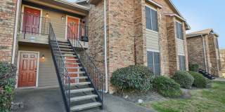 East Point Gallery 12