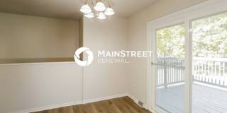 1606 Northeast 112th Terrace Gallery 5