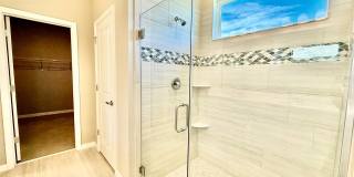 34329 Evergreen Hill Ct Gallery 20
