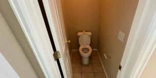 Stunning Home for Rent in Littleton - License #2024-BFN-0001484 Gallery 18