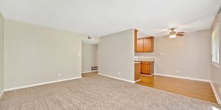 Rollingwood Condominiums Gallery 20