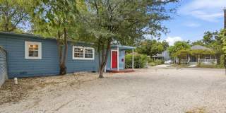 Cozy 2 Bedroom Home in Roosevelt Park Gallery 1