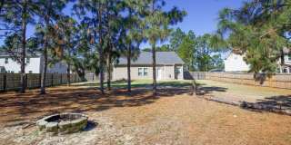 3025 Dana Lane Gallery 34