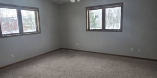 2729 34th Avenue South - 1 Gallery 10