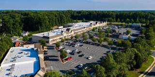 15418 SKYLINE Drive Gallery 24