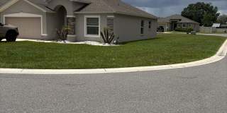 132 Crossing Drive Gallery 1