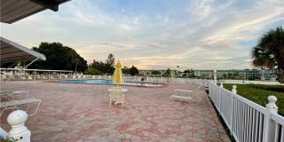 5920 18th St N Apt 14 Gallery 22