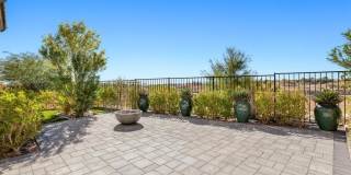 9161 Tudor Park Place Gallery 37