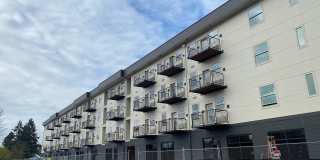 Anthony's Corner Lofts Gallery 48