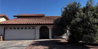 5590 W Katie Avenue Gallery 1