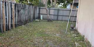 6993 W 5th Ct Gallery 6