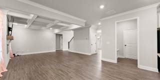 4656 Silver Oak Drive SW Gallery 11