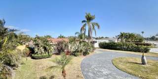 10108 Paradise Boulevard Gallery 4