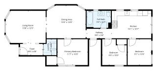 1136 AVENUE C Gallery 22