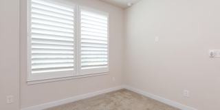 413 Spearfield Lane - 1 Gallery 10