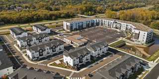 The Espen Residences Gallery 31