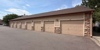 Low-Maintenance Littleton Living | Top-Floor Redstone Ridge Condo Low-Maintenance Littleton Living | Top-Floor Redstone Ridge Condo Gallery 24