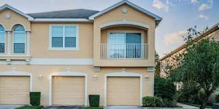 9013 Moonlit Meadows Loop Gallery 1