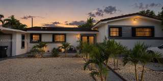 565 NE 179th Dr Gallery 1