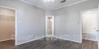 410 Masonwood Dr Gallery 19