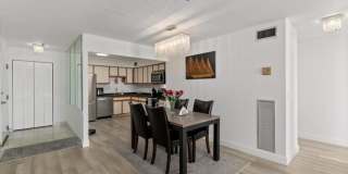 376 Ocean Ave # W18330V Gallery 3