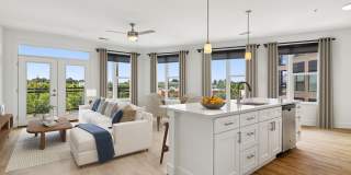 The Approach at Summit Park Gallery 7