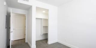 Copper Flats Gallery 10